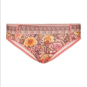 Spell & The Gypsy Amethyst Bloomers